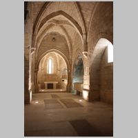Monasterio de Santa María de Valbuena, photo jualbel, tripadvisor,2.jpg